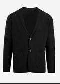 FORMA Sweater Jacket Knitted