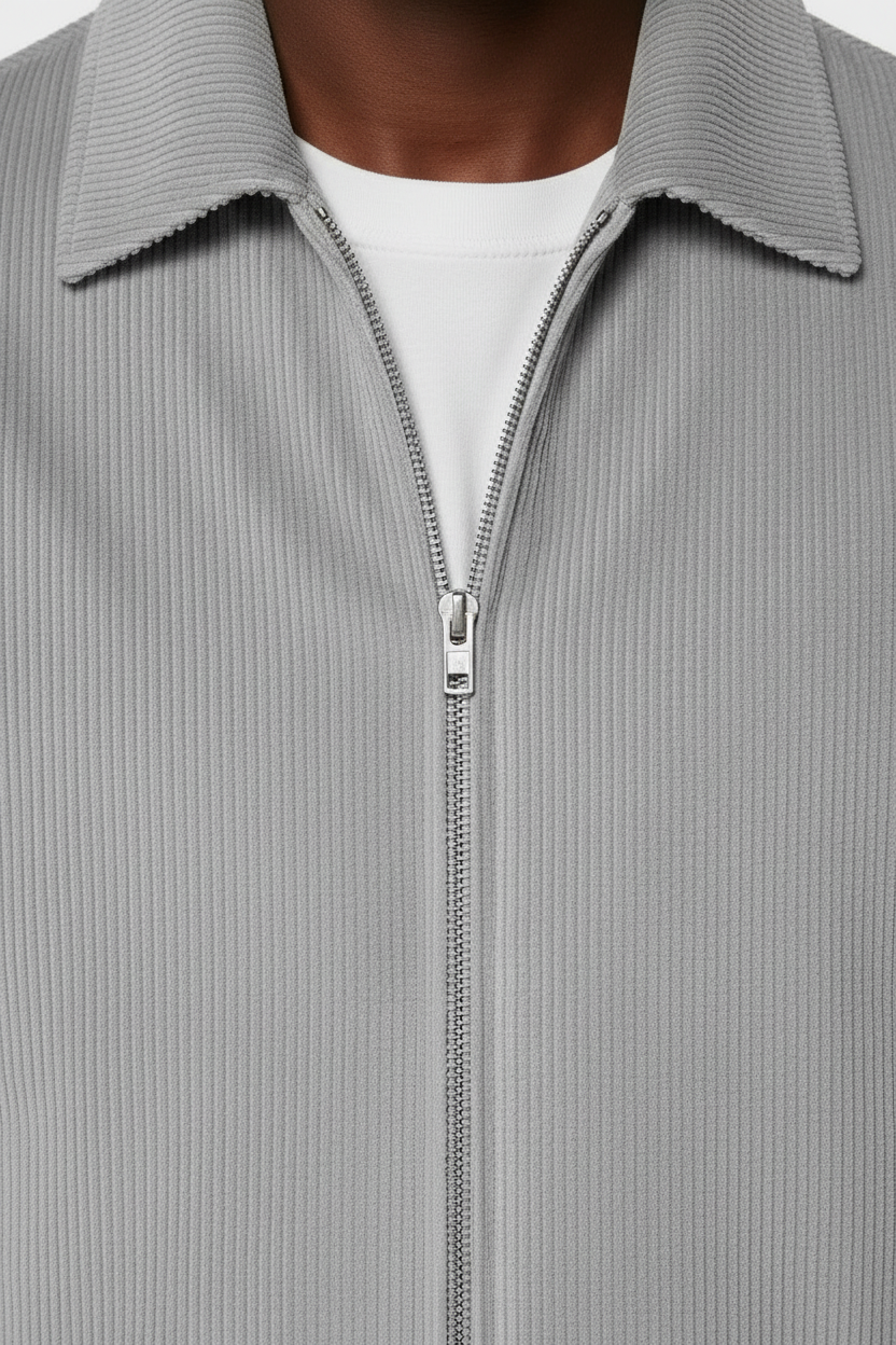 Detail Shot